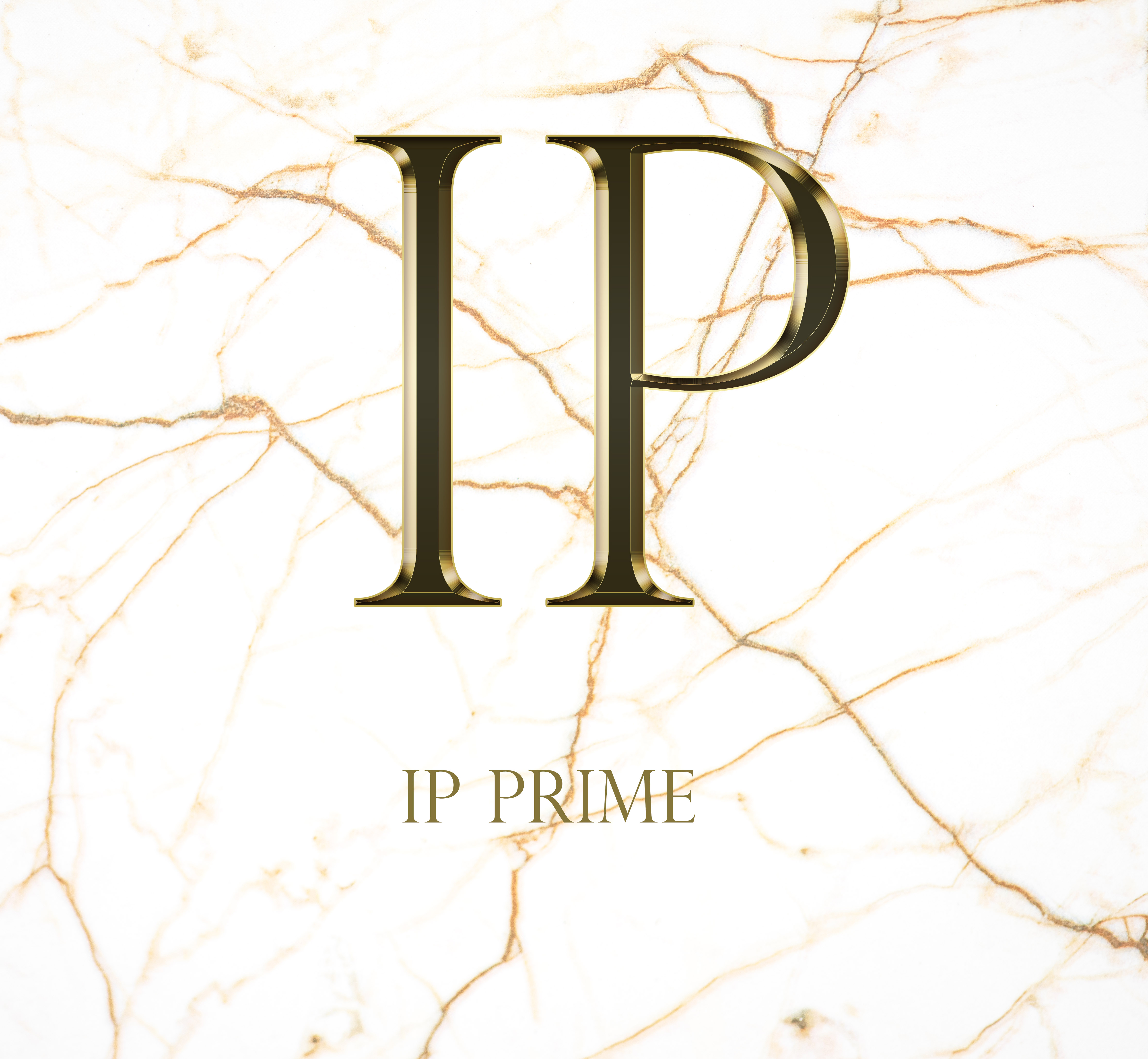 IP Prime 